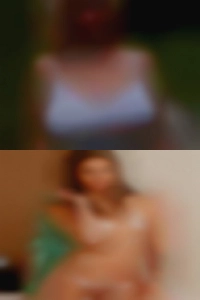 Nude woman hot horny housewives Lucie, FL Granada Hills.