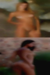 Black women that fuck tonight