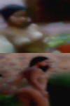 Brunette swinger profiles