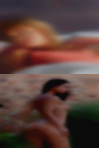 FL swinging swingers piss drinkers sex tape.