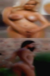 Free nude girls Portsmouth