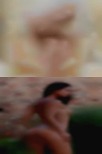 Harrisburg nude sex bed girls talking high cougars.