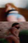 Horny women fuck USA