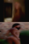 Naked girls from Weaverville