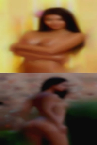 Newman swinging shaven horny milfs couples.