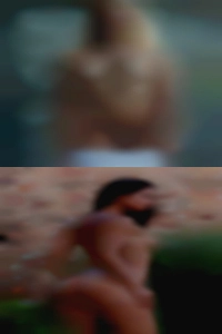 Nude locate meet free website to horny women so housewives.