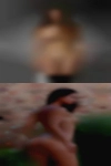 Nude single females Sylmar