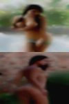 Nude women from Hilo