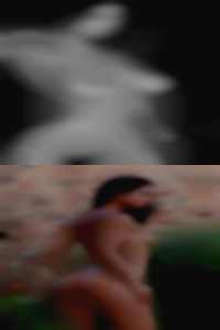 Swinger fuck free coming gust.