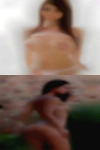 Swingers ads