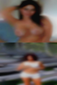 40 swinger sex parties nude.