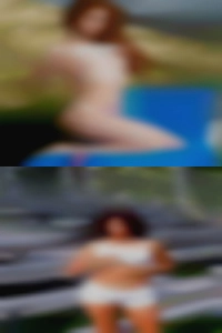 And this sex may sound trite.