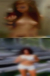 Black women that fuck tonight