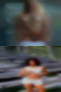 CD/TRANS age middle wife swapping / COUPLES.