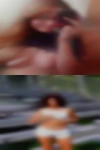 Free website meet horny women