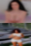 Lancaster horny girls