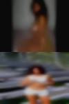 Lovely nude girls