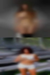 Middle age wife swapping Ohio