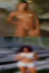 Nude girls Deltona, ready get
