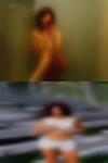 Port Washington nude girls