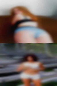 Sex in housewives nude Effingham tonight.