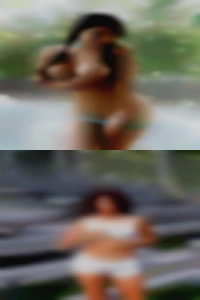 Swingers swinger club Key West!