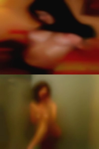 Bi milfs find couple older swingers.
