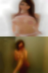 Brunette swinger profiles