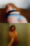 Horny women fuck USA