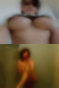 Now it's nude pay back!