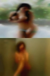 Nude girls Deltona, ready get