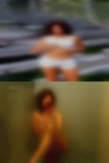 Nude wives
