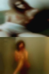 Nude women from Northeast