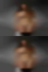Brunette swinger profiles