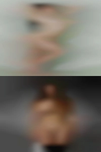 CA 95336 bad nude today.