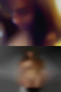 Camping nude girls sex in Ohio.