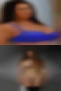 Cheap woman wanting sex pussy in Midland!
