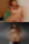 Excited horny women