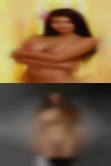Free hook mature old whores