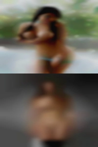 Horny woman to fuck girl couch sluts.