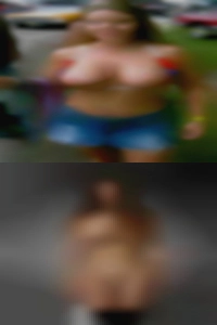 I'm 5