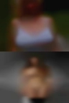Live horny girls fucked Utah
