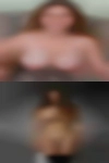 Looking for female threesome