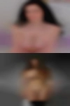 Lovely nude girls