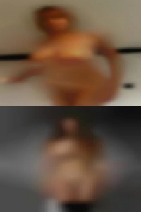 Midnight housewife sex!!!