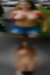 Naked women Dickson