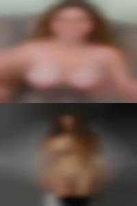 Naughty nude females Tulsa housewife.