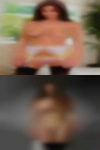 Nude girls Saginaw
