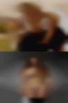 Nude women from Northeast