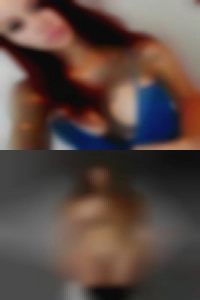 Only had one-on-one woman over nude 60 sex.
